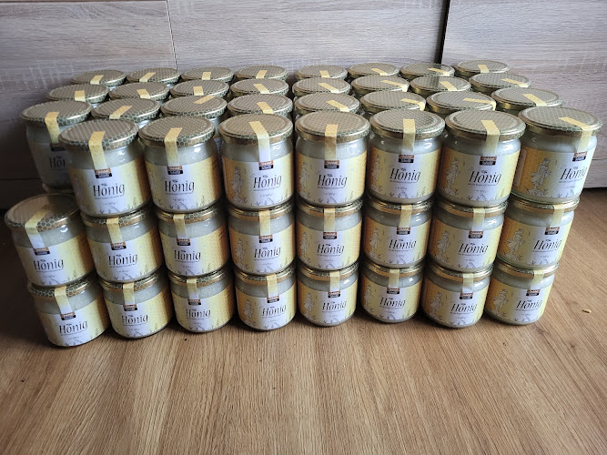 Imkerei Schießl | Göttingen photo