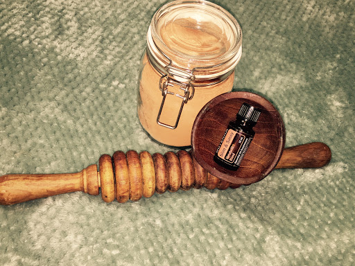 Revival Skin & Body Care,LLC. Gallery - United States