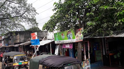 home-goods-store