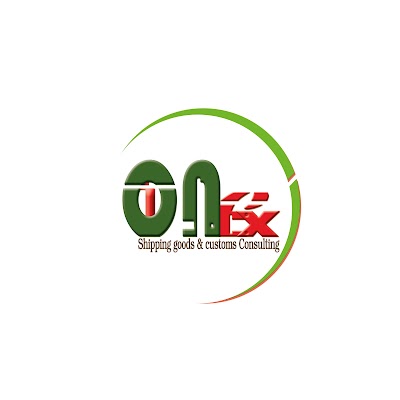 moving-company