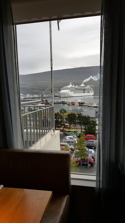 Photos of Skautah&ouml;llin &aacute; Akureyri