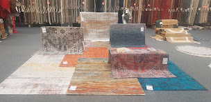 Photo n°13 de Saint Maclou à Villefranche-sur-Saône (Fournisseur de revêtements de sol en bois et stratifiés)