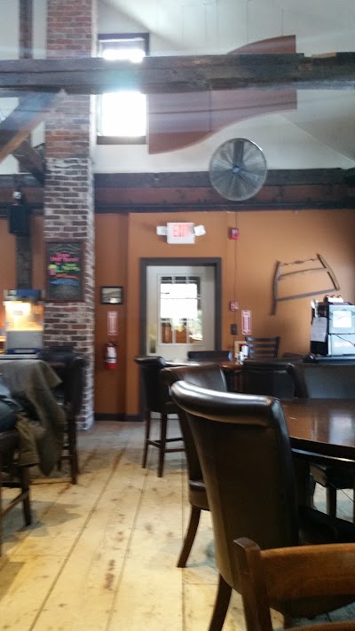 Photos of Molly's Tavern And Restaurant