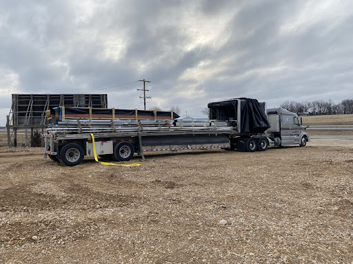 Elite Storage Solutions LLC - Thumbnail
