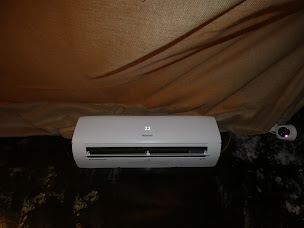 Photo n°20 de Escape Game - Escape Carotte - Porto Corse à Ota (Club de jeux de société)