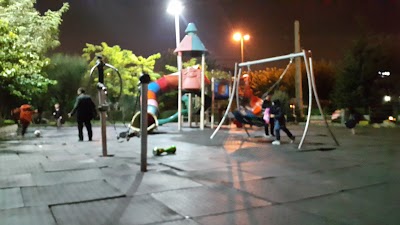 Photos of Boostan Park