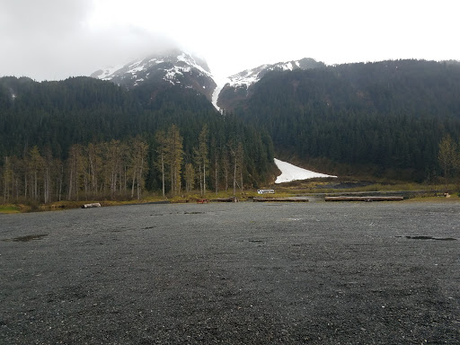 Portage Valley Cabins & RV Park - Thumbnail