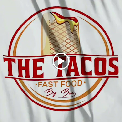 Photo 5 - Restaurant The Tacos