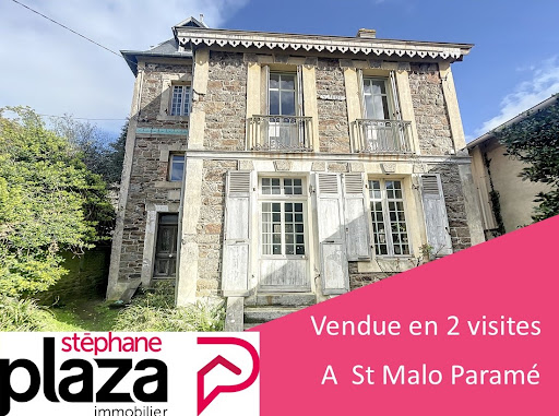 Stephane Plaza Dol de Bretagne - Thumbnail