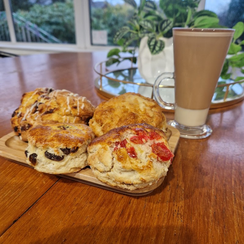 BREW by the Cave photo 3