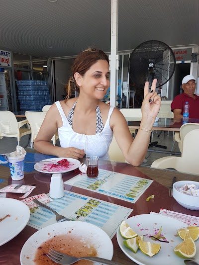 Photos of Turan Motel Cafe Restaurant