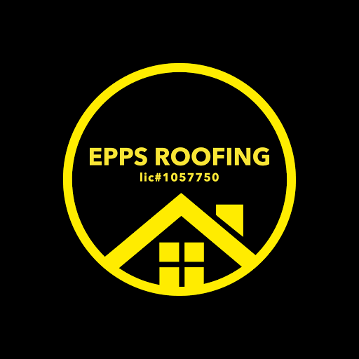 Epps Roofing - Visual