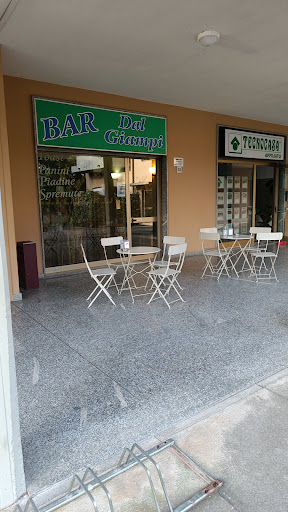 Bar Dal Giampi