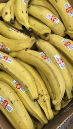 Photo n°10 de ATK BEAUTY à Évreux (Magasin de cosmétiques)