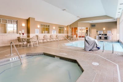 Photos of Drury Inn & Suites Greenville