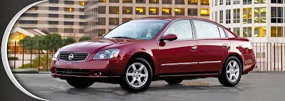 Photos of Auto Advantage