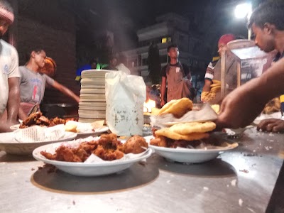 Photos of Chunnu's Chap
