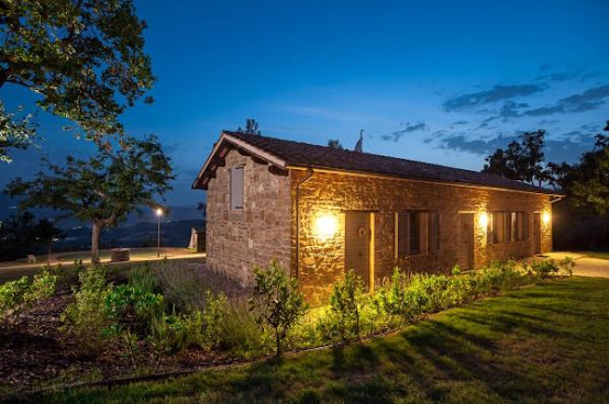 Nikis Resort by null