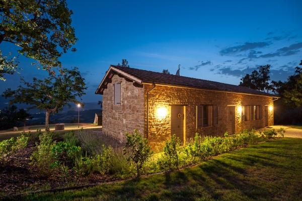 Nikis Resort by null