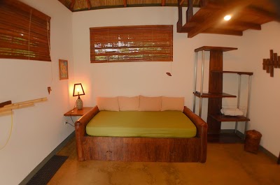Photos of Vibra Guesthouse