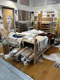 Photo n°22 de Leroy Merlin Blois à Blois (Magasin d'outillage)