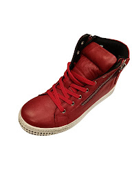 Photo n°13 de Danièle Chaussures à Yvetot (Magasin de chaussures)