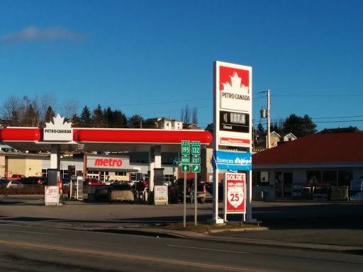 Depanneur Cadeko
