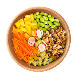 Photo n°42 de Sushiman à Espalion (Restaurant de sushis)