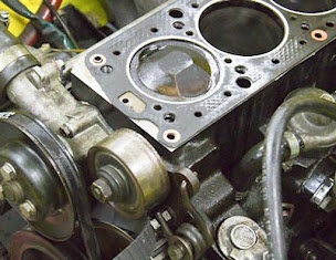 Photo n°2 de Garage Des Fontaines à Gueugnon (Garage automobile)