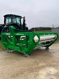 Photo n°5 de Le Comptoir Agricole à Agris (Fournisseur de matériel agricole)