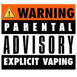 Photo n°29 de The Vintage Vaper's Club à Albi (Boutique de cigarettes électroniques)