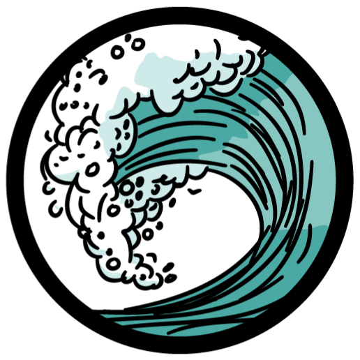 14th Laundry facility with washing machines in Long Island City