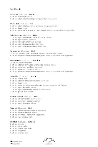 Monopolis, dr. Stefana Kopcińskiego 62, 90-032 Łódź