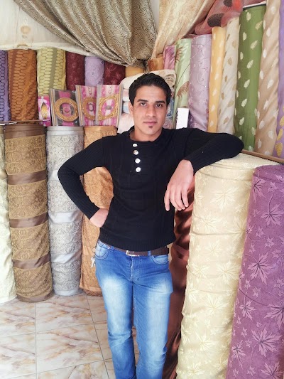 Photos of مقبرة ام الواوي