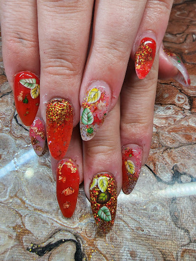 Nails By Sidney & Girlfriends - Thumbnail