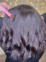 Photo n°11 de By Lilouless à Montbrison (Salon de coiffure)