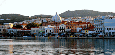 Photos of Sali Turizm Cep Tour Travel Agency
