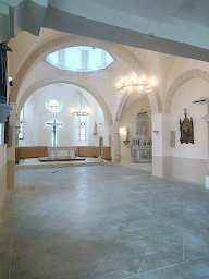 Photo n°22 de PRO&Cie - Ent. AVM Moleiro à Rieupeyroux (Magasin de luminaires)