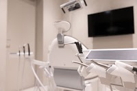 谷町六丁目しちご歯科・矯正歯科