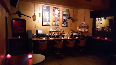 Photos of aliveOne