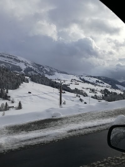 Photos of Campingplatz Schafbergblick