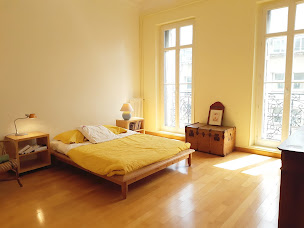 Photo n°19 de Barnabé - Coaching immobilier à Paris (Expert immobilier)