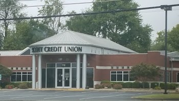 Scott Credit Union Payday Loans Picture