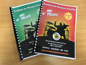 Photo n°18 de FIL'UP à Saint-Pair-sur-Mer (Société de flocage)