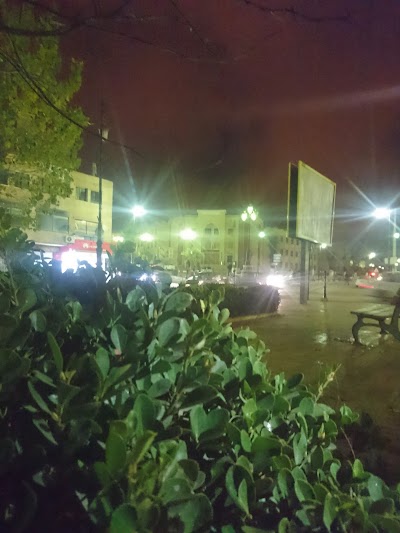 Photos of Centre Commercial HAMZA