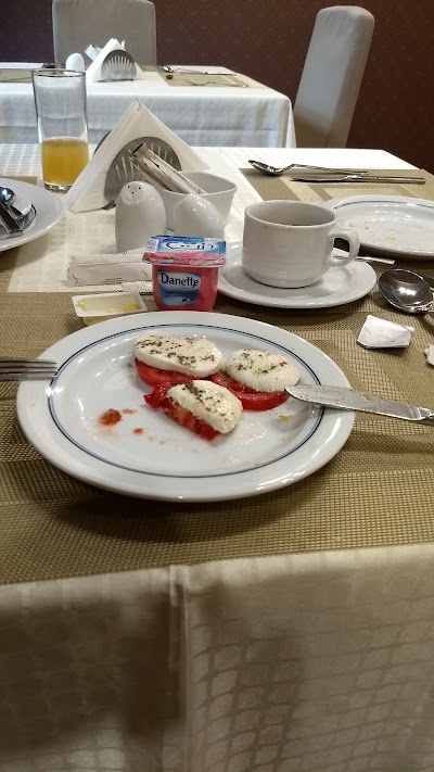 Photos of Sepehr Hotel