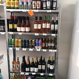 Photo n°3 de Marché Filaterie Ganesh à Rumilly (Épicerie)