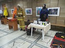 Фотография Орловский городской центр культуры, Балтийский переулок, Орёл, Россия