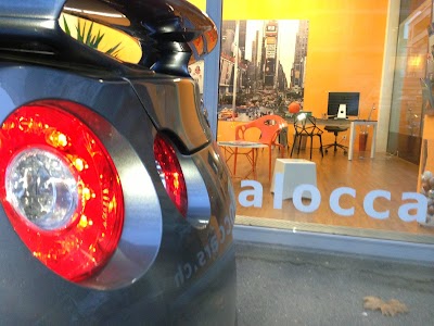 Photos of Aloc-cars