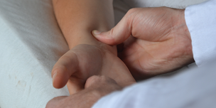 Photo n°18 de Baptiste Girard - Shiatsu Toulouse à Toulouse (Praticien de médecine alternative)